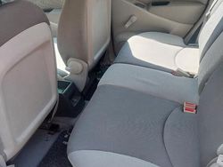 Grigio Usata 2005 Fiat Idea Monovolume | 3500 €