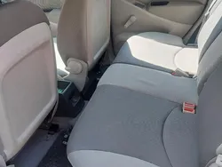 Usata 2010 Fiat Idea Monovolume | 3500 €