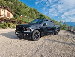 Usata 2018 Ford F-150 Sport Pick-up | 48.500 €