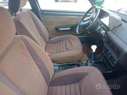 Usata 1980 Alfa Romeo Giulietta Due volumi | 5900 €