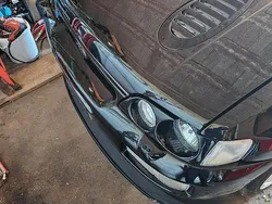 Usata 1993 Ford Escort RS | 45.000 €