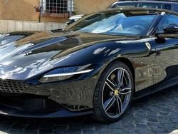 Other Usata 2024 Ferrari Roma Coupé | 270.000 € (Buon prezzo)
