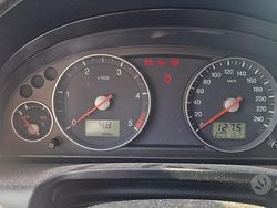 Blu Usata 2005 Ford Mondeo Tre volumi | 1100 €