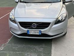 Usata 2013 Volvo V40 Station wagon | 8500 €