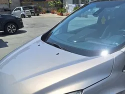 Usata 2010 Ford C-MAX Monovolume | 3000 € (Buon prezzo)