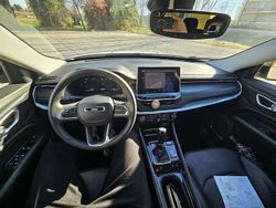 Usata 2022 Jeep Compass SUV | 23.000 € (Cara)