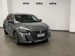 Grigio Usata 2024 Peugeot 208 GT Due volumi | 17.500 € (Cara)