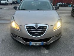 Usata 2012 Lancia Delta Due volumi | 4500 € (Buon prezzo)