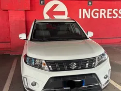 Usata 2020 Suzuki Vitara SUV | 16.500 € (Ottimo prezzo)