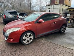 Marrone Usata 2009 Renault Mégane Coupé Dynamique Coupé | 1500 € (Super prezzo)