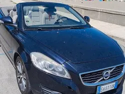 Usata 2011 Volvo C70 Cabrio | 7000 € (Buon prezzo)