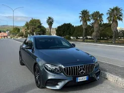 Usata 2019 Mercedes 220 AMG line Tre volumi | 31.000 € (Ottimo prezzo)