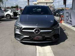 Other Usata 2020 Mercedes B180 Premium Monovolume | 23.890 € (Buon prezzo)