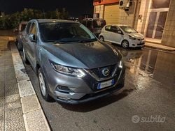 Other Usata 2018 Nissan Qashqai SE SUV | 14.990 € (Buon prezzo)