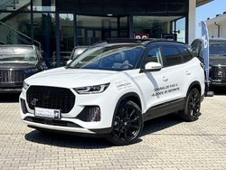 Nuova 2025 DR DR 7.0 SUV | 37.900 €