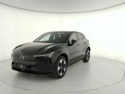 Grigio Nuova 2024 Volvo EX30 Plus SUV | 38.300 € (Molto cara)