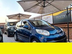 Other Usata 2007 Citroën C1 Due volumi | 4890 € (Cara)