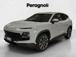 Grigio Usata 2025 Sportequipe S6 GT SUV | 26.900 € (Buon prezzo)