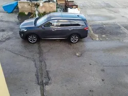 Usata 2015 Kia Sorento SUV | 11.500 € (Molto cara)