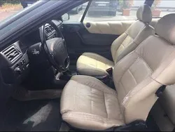 Usata 1994 Opel Calibra Color Edition Coupé | 3900 €