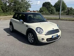 Usata 2009 Mini ONE Due volumi | 4500 € (Buon prezzo)