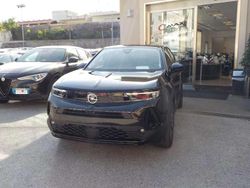 Vari colori Usata 2024 Opel Mokka Edition SUV | 21.200 €