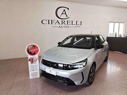 Argento Nuova 2025 Opel Corsa S Tre volumi | 18.900 € (Cara)