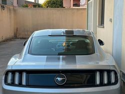 Usata 2018 Ford Mustang Fastback | 30.000 € (Buon prezzo)