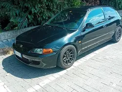 Usata 1994 Honda Civic Tre volumi | 8500 €