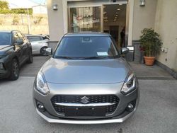 Vari colori Nuova 2025 Suzuki Swift Due volumi | 18.500 € (Buon prezzo)