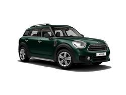 Usata 2018 Mini One Countryman SUV | 14.900 € (Buon prezzo)