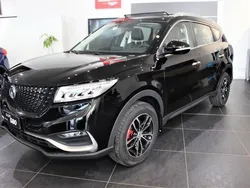 Vari colori Nuova 2025 DFSK Glory 580 | 23.500 €