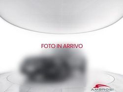 Nero Usata 2024 BMW iX1 xLine SUV | 34.900 € (Buon prezzo)