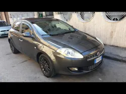 Usata 2007 Fiat Bravo Due volumi | 2400 € (Ottimo prezzo)