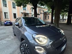 Usata 2022 Fiat 500X Club SUV | 18.000 € (Buon prezzo)