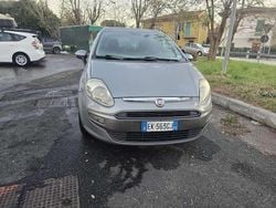 Other Usata 2009 Fiat Grande Punto Dynamic Due volumi | 2800 € (Ottimo prezzo)