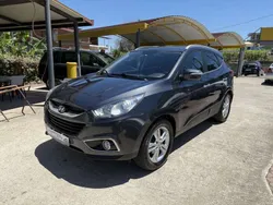 Other Usata 2011 Hyundai ix35 Classic SUV | 6899 € (Buon prezzo)