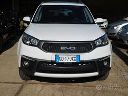 Bianco Usata 2021 DR DR1 Due volumi | 10.490 € (Ottimo prezzo)