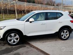 Usata 2019 Volvo XC40 SUV | 22.000 € (Buon prezzo)