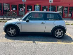 Usata 2003 Mini Cooper Due volumi | 2000 € (Buon prezzo)