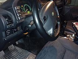 Usata 2003 Land Rover Discovery 2 SUV | 11.000 € (Molto cara)