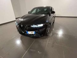 Nero Usata 2024 Alfa Romeo Tonale Veloce SUV | 27.900 € (Buon prezzo)