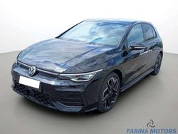 Other Nuova 2025 VW Golf VIII R-line Tre volumi | 36.700 € (Cara)