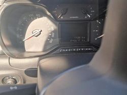 Usata 2020 Citroën C3 Due volumi | 15.000 € (Molto cara)