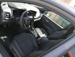 Grigio Usata 2022 Nissan Qashqai Tekna SUV | 22.500 € (Molto cara)