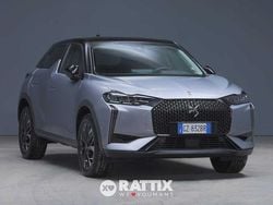 Grigio Usata 2025 DS Automobiles DS3 Due volumi | 26.482 € (Buon prezzo)