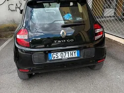Usata 2015 Renault Twingo SE Due volumi | 6800 € (Ottimo prezzo)