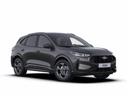 Magnetic grey Nuova 2025 Ford Kuga ST-Line SUV | 38.500 € (Buon prezzo)