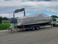 Bianco Usata 2008 Subaru Forester SUV | 10.900 € (Molto cara)