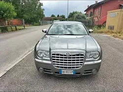 Usata 2025 Chrysler 300M | 6000 €